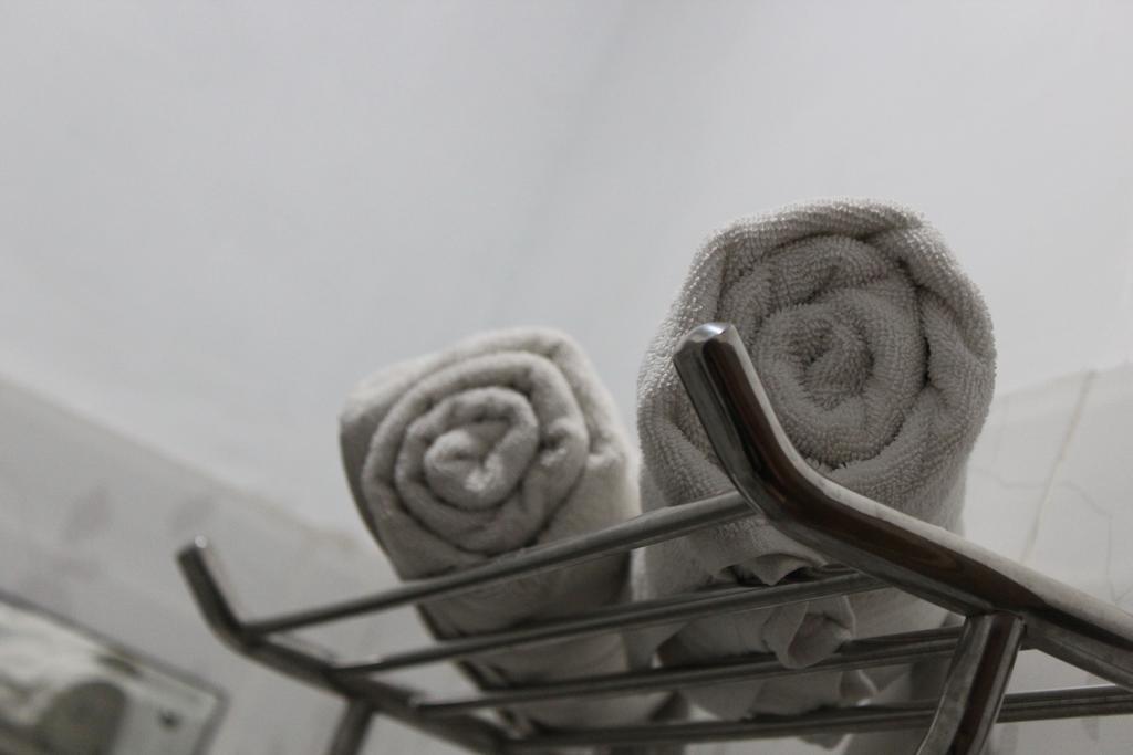 Puri Ganesh Otel Legian Dış mekan fotoğraf